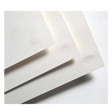 Χαρτί Schoeller 35x50 150gr Matt 011745  Χαρτιά Σχεδίου