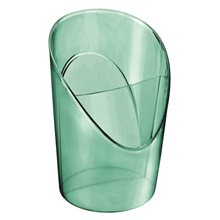 Μολυβοθήκη Colour Ice Esselte 626270 Green  Μολυβοθήκη