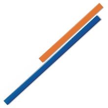 Μολύβι Ξυλουργικό Οβαλ Koh-I-Noor 153700200177 04854  Μολύβια
