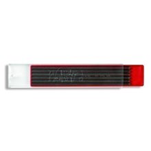 Μύτη Μηχανικού Μολυβιού Koh-I-Noor 2mm 2B 41902Β  Μολύβια