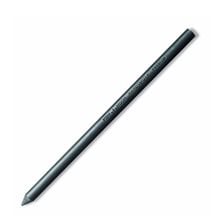 Μύτη Μηχ. Μολυβιού 5.6mm x 80 4864/2Β  Μολύβια