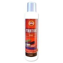 Σπρέυ Koh-I-Noor Fixative 142598 300ml  Βερνίκια - Mediums