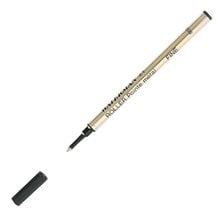 Waterman Ballpen Std Refills Black Fine  Στυλό