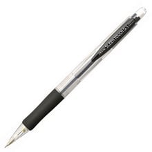 Μηχανικό Μολύβι Penac Sleek Touch 0.5mm  Μολύβια