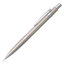 Μηχανικό Μολύβι Penac NP-3 0.3 mm Ασημί  Μολύβια