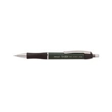 Μηχανικό Μολύβι Penac Trifit Metallic 0.5mm Πράσινο  Μολύβια