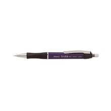 Μηχανικό Μολύβι Penac Trifit Metallic 0.5mm Σκούρο Μπλε  Μολύβια