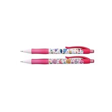 Μηχανικό Μολύβι Penac Joy 0,5mm Ροζ  Μολύβια