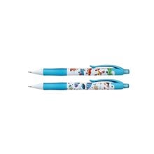 Μηχανικό Μολύβι Penac Joy 1.3mm Γαλάζιο  Μολύβια