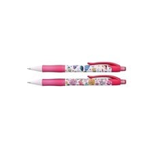 Μηχανικό Μολύβι Penac Joy 1.3mm Ροζ  Μολύβια