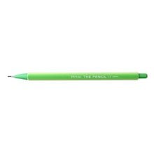 Μηχανικό Μολύβι Penac The Pencil 1.3mm Pastel Λαχανί  Μολύβια