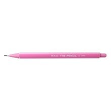 Μηχανικό Μολύβι Penac THE PENCIL 1.3mm Pastel Ροζ  Μολύβια