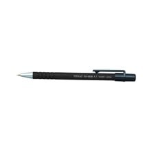 Μηχανικό Μολύβι Penac RB - 085M 0.5mm Μαύρο  Μολύβια
