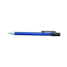 Μηχανικό Μολύβι Penac RB - 085M 0.5mm Μπλε  Μολύβια