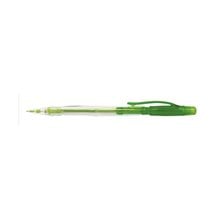 Μηχανικό Μολύβι Penac M002 Crystal 0.5mm Λαχανί  Μολύβια
