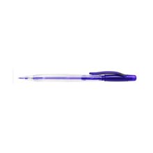 Μηχανικό Μολύβι Penac M002 Crystal 0.5mm Μωβ  Μολύβια