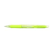 Μηχανικό Μολύβι Penac Sleek Touch 0.5mm Pastel Colors Κίτρινο  Μολύβια