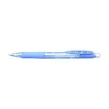 Μηχανικό Μολύβι Penac Sleek Touch 0.5mm Pastel Colors Μπλε  Μολύβια