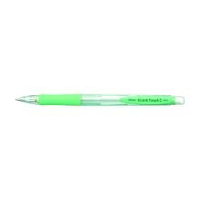 Μηχανικό Μολύβι Penac Sleek Touch 0.5mm Pastel Colors Πράσινο  Μολύβια
