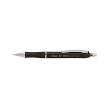 Μηχανικό Μολύβι Penac Trifit Metallic 0.5mm Μαύρο  Μολύβια