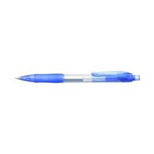 Μηχανικό Μολύβι Penac Shaking Transparent 0.5mm Μπλε  Μολύβια
