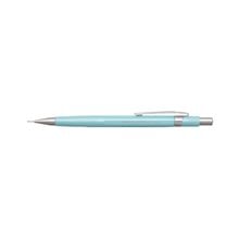 Μηχανικό Μολύβι Penac NP - 5 0.5 mm Γαλάζιο  Μολύβια