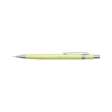 Μηχανικό Μολύβι Penac NP - 5  0.5 mm Λαχανί  Μολύβια