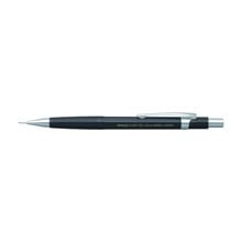Μηχανικό Μολύβι Penac NP - 5 0.5 mm Μαύρο  Μολύβια