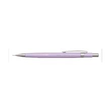 Μηχανικό Μολύβι Penac NP - 5  0.5 mm Μωβ  Μολύβια