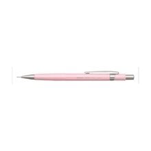 Μηχανικό Μολύβι Penac NP-5 0.5 mm Ροζ  Μολύβια