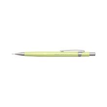 Μηχανικό Μολύβι Penac NP - 7  0.7 mm Λαχανί  Μολύβια
