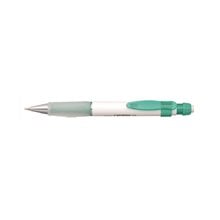 Μηχανικό Μολύβι Penac Chubby 11 0.7mm Pastel Colors Πράσινο  Μολύβια