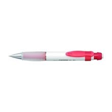 Μηχανικό Μολύβι Penac Chubby 11 1.3mm Pastel Colors Μπορντό  Μολύβια