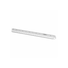 Κλιμακόμετρο Westcott 1:20 1:25 1:50 Ε-1016300  Ειδικά Γεωμετρικά