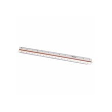 Κλιμακόμετρο Westcott 1:20 1:25 1:50 1016100  Ειδικά Γεωμετρικά