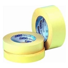 Ταινία Διπλής Όψεως 38mm x 10m SYROM  Κολλητικές ταινίες