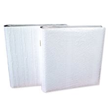 Άλμπουμ Φωτογραφιών 25x27 Plum Χειροποίητο 1250  Album - Βιβλία Ευχών