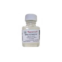 Βερνίκι Buonarroti 75 ml  Αγιογραφίας Sατινέ  Βερνίκια - Mediums