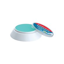 Δακτυλοβρεχτήρας ErichKrause Gel 20gr 40125  Σφραγίδες
