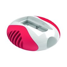 Ξύστρα Erichrause S-Twist 33613  Ξύστρες
