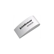 Γόμα Erichkrause Sensor 35532  Γόμες