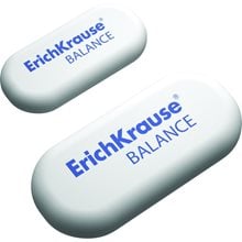 Γόμα Erichkrause Balance Mini 34638  Γόμες