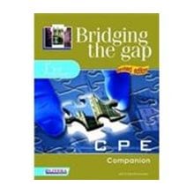 Bridging The Gap 1st Year Proficiency Companion  Αγγλικά Φροντιστηριακά & ELT Βιβλία