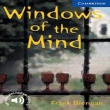 Cer 5: Windows Of The Mind Pb  Αγγλικά Φροντιστηριακά & ELT Βιβλία