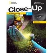 Close-up B1 Tchr's English In Use  Αγγλικά Φροντιστηριακά & ELT Βιβλία