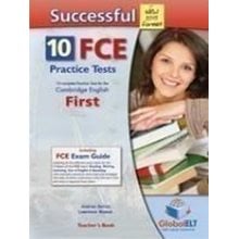 Successful First Practice Tests Sb Format 2015  Αγγλικά Φροντιστηριακά & ELT Βιβλία