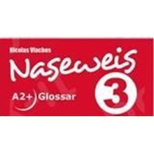 Naseweis 3 Glossar  Γερμανικά Φροντιστηριακά