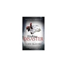 BEAUTIFUL DISASTER 2: WALKING DISASTER PB B FORMAT  Γενικά