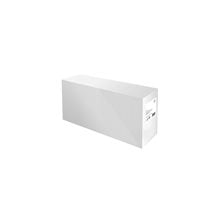 Toner CMP Συμβατό για Εκτυπωτές Lexmark (Black) (E260A11E) (CMPE260A11E)  Photoconductors - Drums