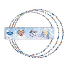 Hoola Hoop Ψυχρά και Ανάποδα 52819  Ψυχαγωγικά